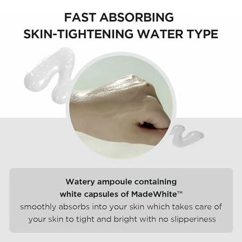 Skin1004 Madagascar Centella Tone Brightening Facial Capsule Ampoule 100ml_thumbnail_3