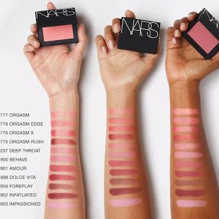 NARS Blush_thumbnail_3