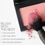 NARS Blush_thumbnail_2