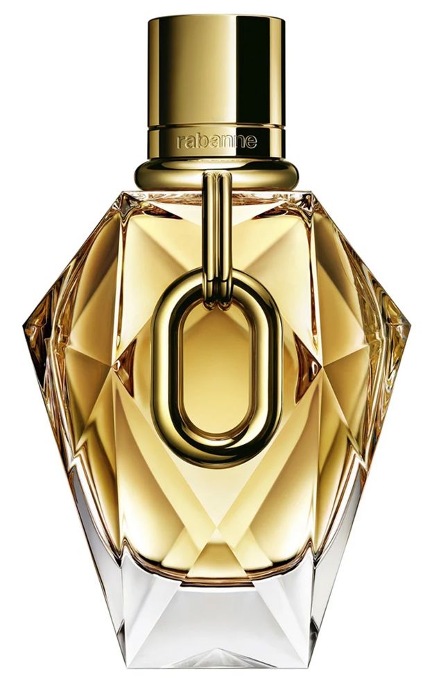 Paco Rabanne Million Gold for Her Eau De Parfum 90ml_thumbnail_4