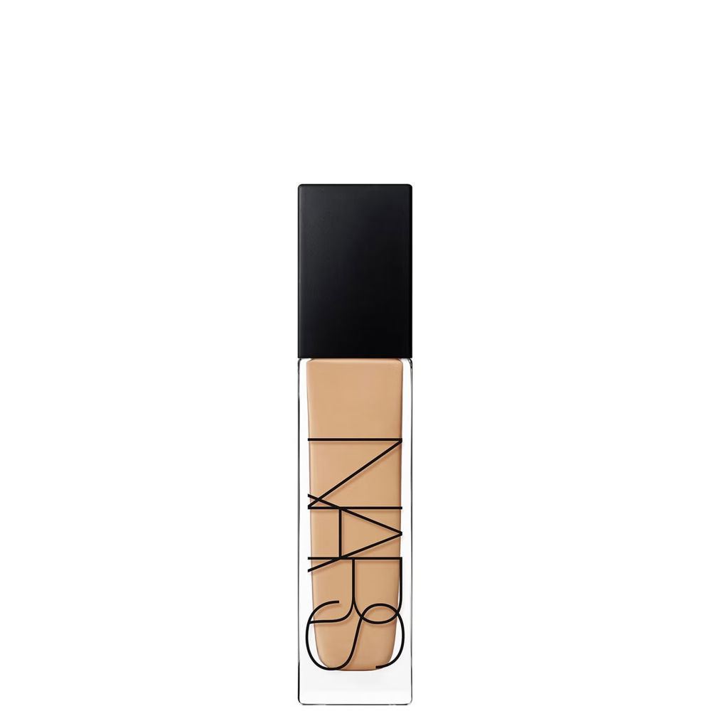 NARS Cosmetics Natural Radiant Longwear Foundation - Barcelona_thumbnail_3