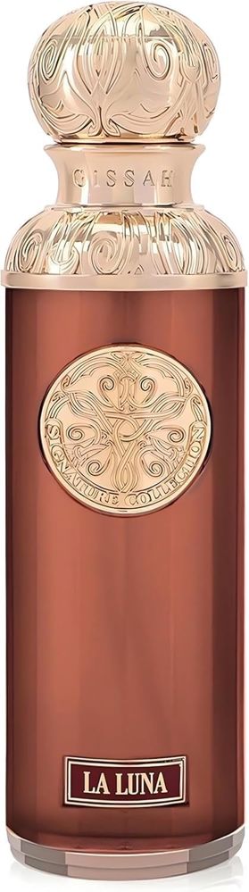 Gissah La Luna Valley Eau de Parfum – 200ml_thumbnail_4