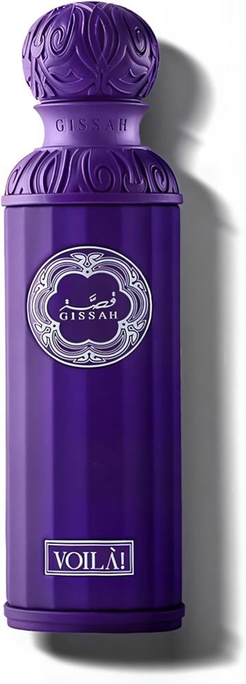 Qissah Viola Voila Eau de Parfum – 200ml_thumbnail_2