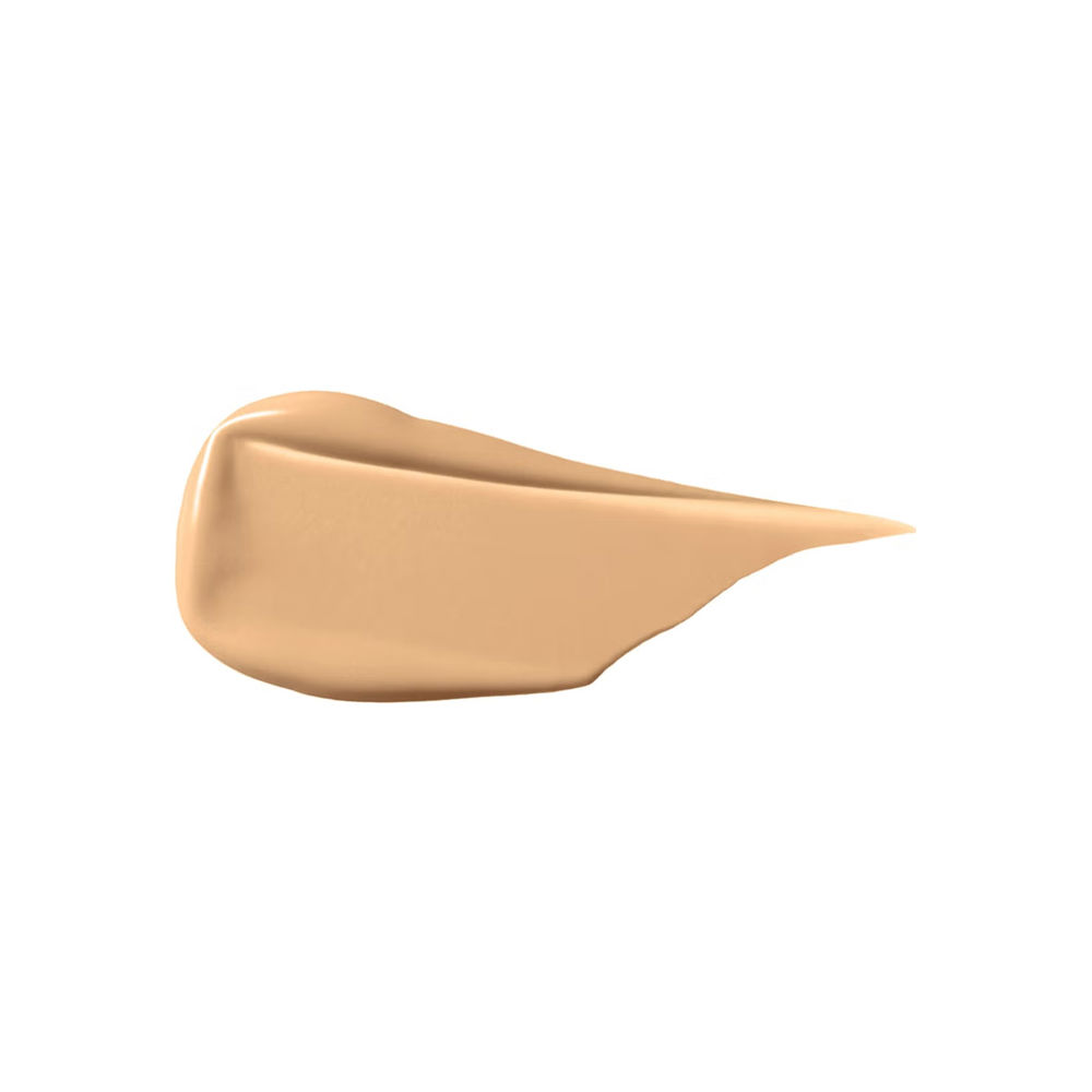 NARS Cosmetics Natural Radiant Longwear Foundation - Barcelona_thumbnail_1