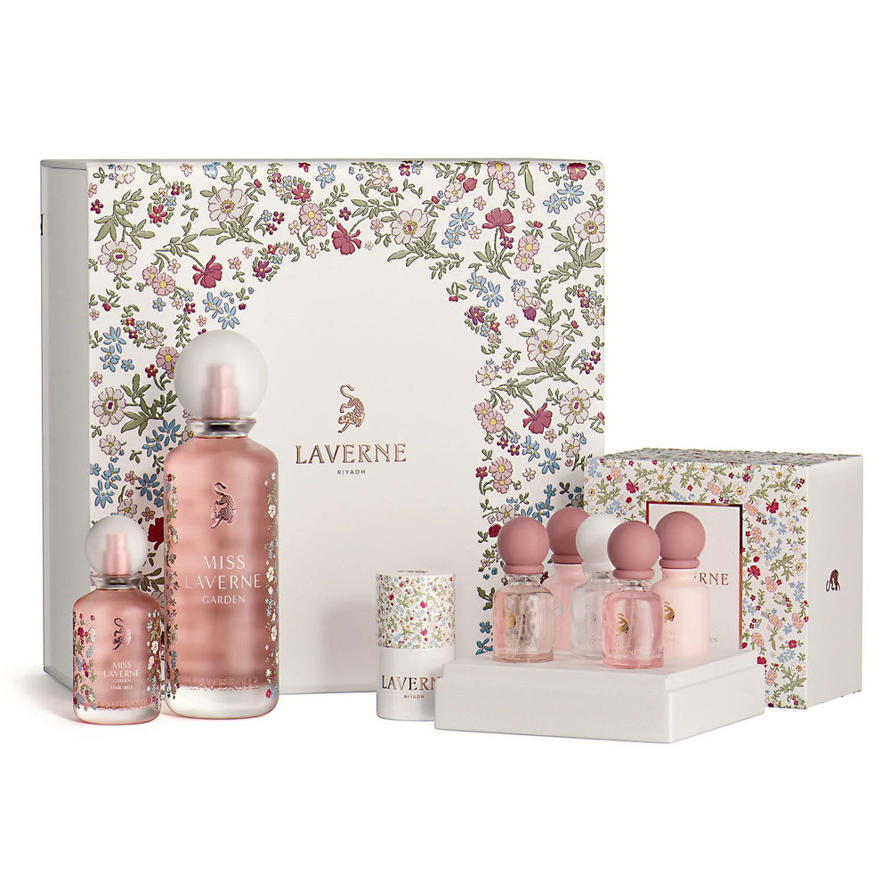Miss Laverne Garden Collection_thumbnail_0