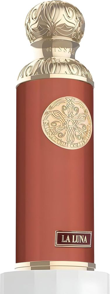 Gissah La Luna Valley Eau de Parfum – 200ml_thumbnail_1