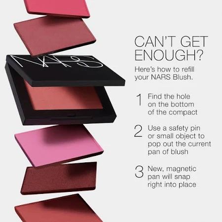 NARS Blush_thumbnail_1
