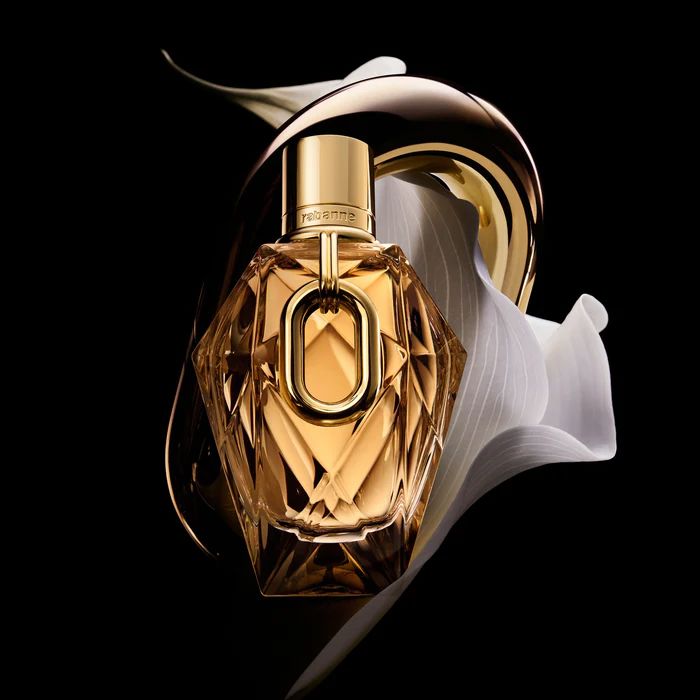 Paco Rabanne Million Gold for Her Eau De Parfum 90ml_thumbnail_1