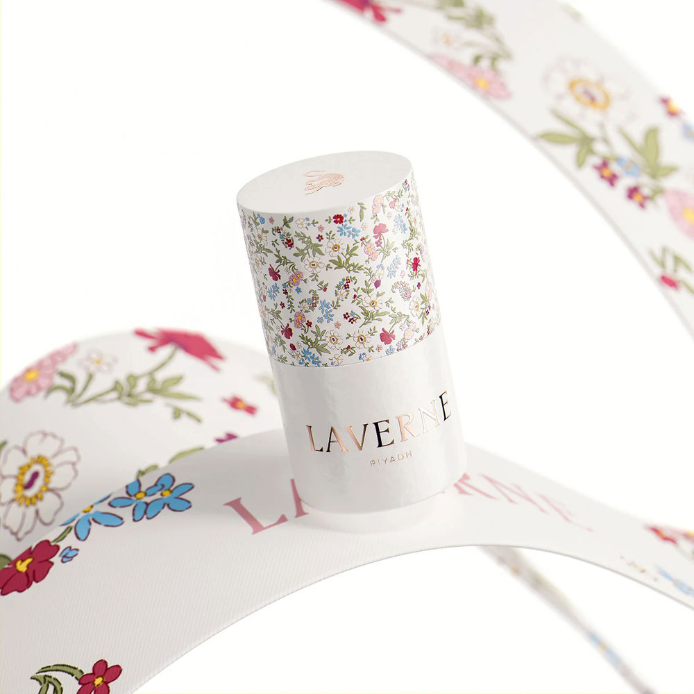 Miss Laverne Garden Collection_thumbnail_1