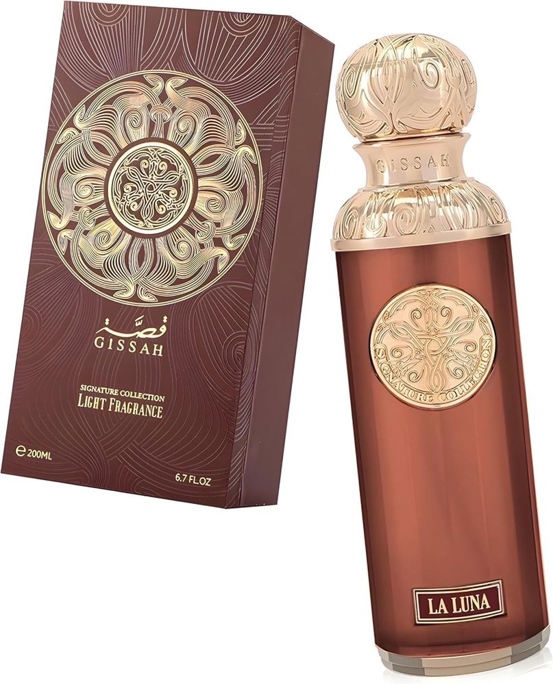 Gissah La Luna Valley Eau de Parfum – 200ml_thumbnail_3
