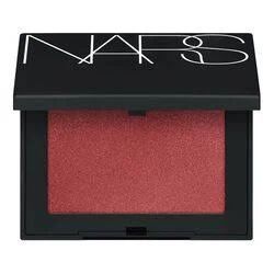 NARS Blush