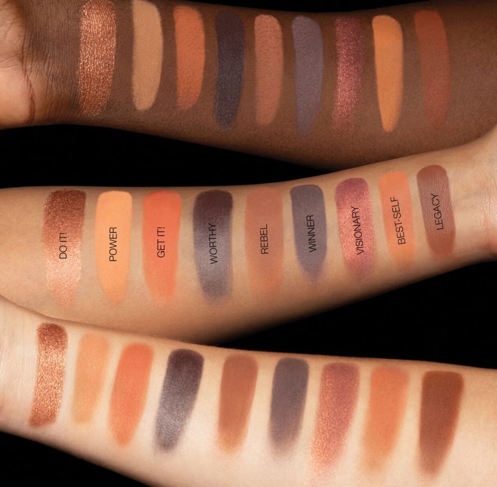 Huda Beauty EM(POWER)ED Eyeshadow Palette_thumbnail_2