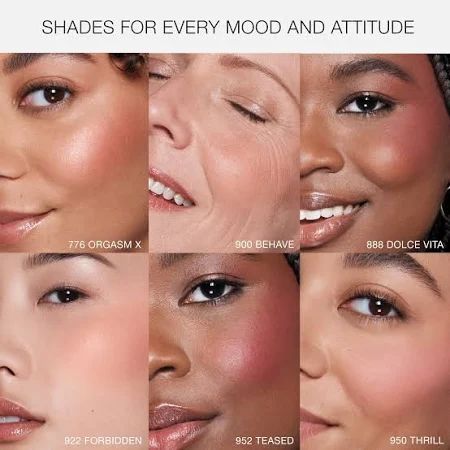 NARS Blush_thumbnail_4